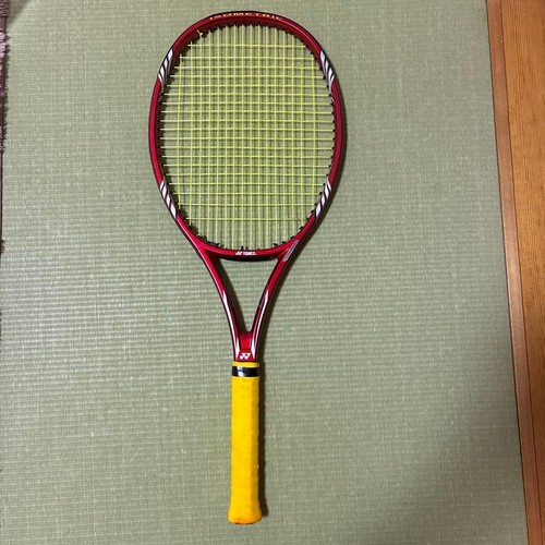 Racchetta tennis yonex rdis - da,