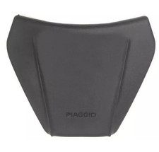 COPRI COPERCHIO COPERTURA