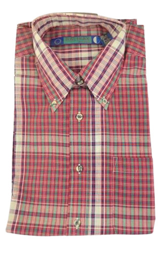 Vintage halifax outfitters - vintage,