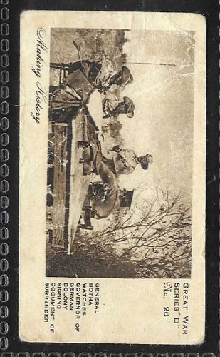 Ardath card - (state,