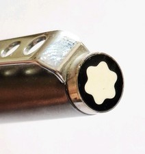 Vintage penna stilografica Montblanc