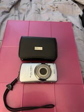 Canon ELPH SD980is-RETRO-12,1