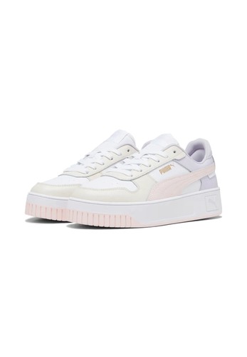 Puma damen carina street - puma,
