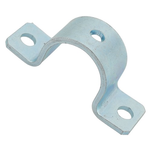 Staffe barra stabilizzatrice