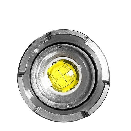 Lampada tubo flessibile luce - tubo,