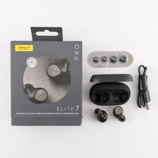 ✅ Jabra Elite 7 Pro Auricolari Wireless Bluetooth ANC Cuffie Microfono