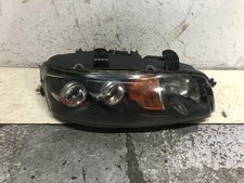 FARO ANTERIORE DESTRO PER FIAT