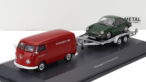 Schuco mercedes benz - -,