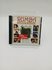 Rumba Flamenca Various: