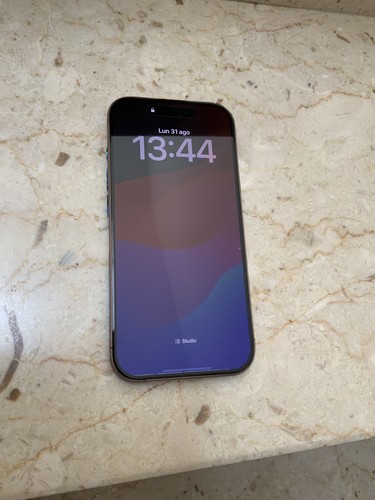 Apple iphone pro 256gb - pro, 5g