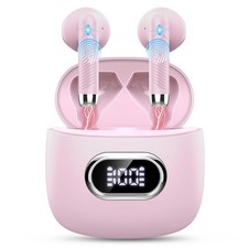 Cuffie Bluetooth 5.3