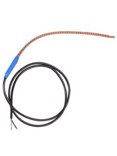 Piezo per chitarra acustica 6