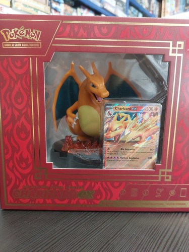 Pokemon collezione super - pokemon,