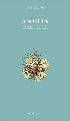 Amelia altre - amelia, e