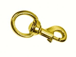 Moschettoni redine con - redine, girello