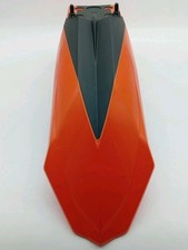 PARAFANGO ANTERIORE KTM 690