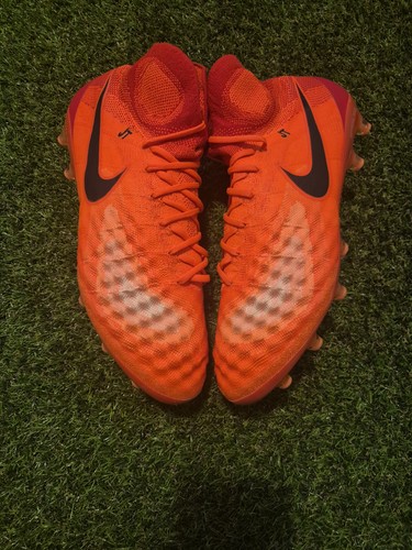 Nike magista obra elite - magista,