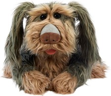 Peluche Little Tikes Fraggle