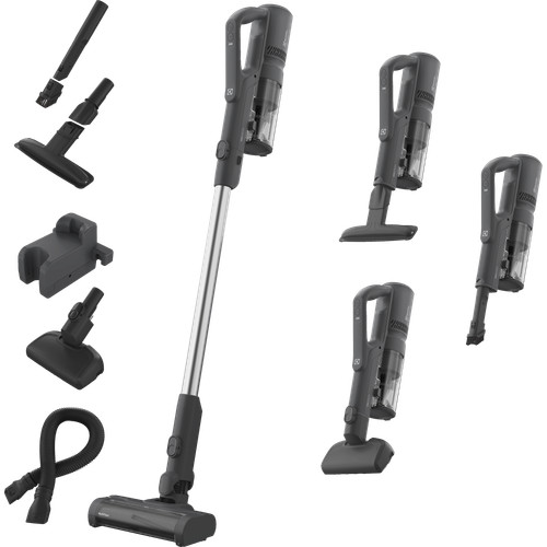 Electrolux scopa senza filo - electrolux,