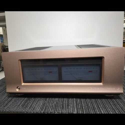 Amplificatore potenza - amplificatore, di