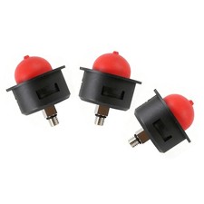 Motore Per Lampadine Primer