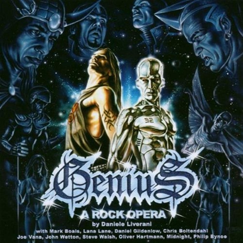 Human into dreams world audio - human,