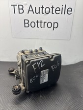 Blocco idraulico BMW F12 F13