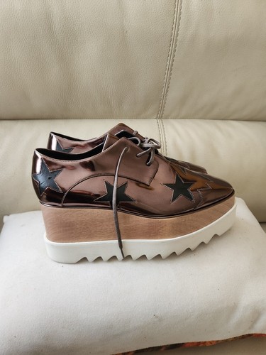 Stella mccartney - stella,