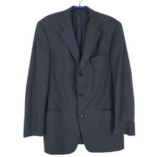 Vintage hugo boss - vintage,