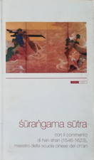 Surangama Sutra,  commento di