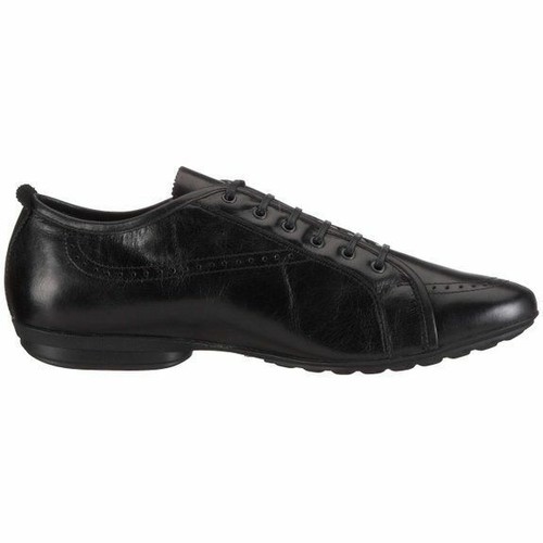 Scarpe casual uomo geox - scarpe,