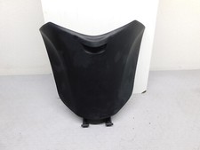 SPORTELLO SCOCCA SPORTELLINO RETROSCUDO RETRO  PIAGGIO BEVERLY 300 i.e 2010 2016