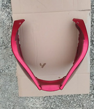 CARENA SOTTOSELLA APRILIA