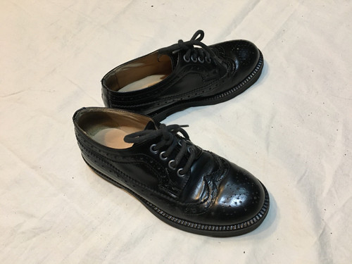 Pinco pallino scarpe di - pinco,