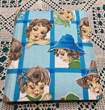 ALBUM PORTA FOTO VINTAGE PER FOTO FORMATO 18x24 È IN OTTIMO STATO COME DA FOTO