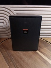 Jbl control altoparlante - jbl, 25