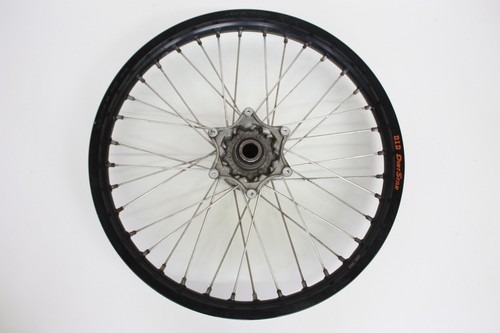 Cerchio lega ruota - in,