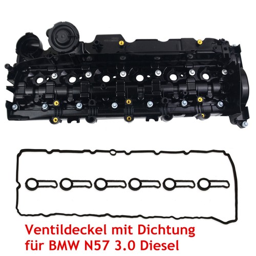 Cuffia cilindro per bmw serie - cilindro,
