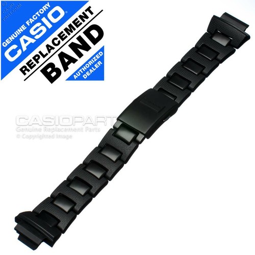 Cinturino orologio composito