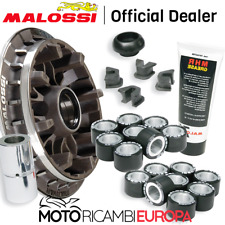 MALOSSI 5115501 VARIATORE