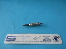 Candeletta per land rover - per,