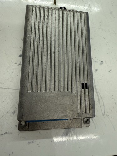 Bmw 3er e90 e91 9187625 - bmw,