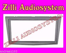 Phonocar 3/470 Cornice