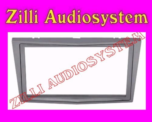 Phonocar 470 cornice - 3/470,