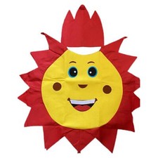 Simpatico Costume Da Tempo Per