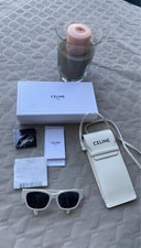 celine occhiali da sole