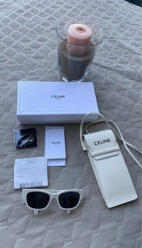 Celine occhiali sole - celine,