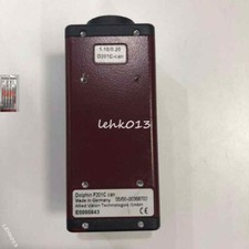 AVT Dolphin F201C può avere