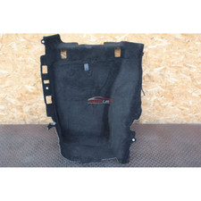 K1NG40DX9AA RIVESTIMENTO MOQUETTE TAPPEZERIA ANTERIORE DX LANCIA THEMA 2 (LX)(20