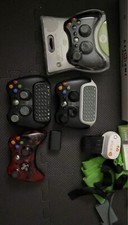 CONSOLE MICROSOFT XBOX 360